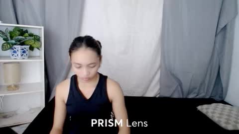 pinay_ak online show from 12-02-25, 10:20