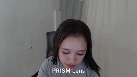 Snapshot of pinay_ak chatting on 03-30-26, 10:33 pinay_ak online show from 03-30-26, 10:33