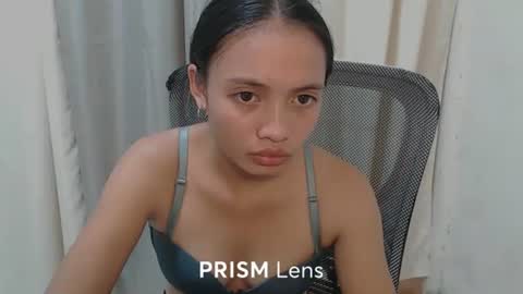 Snapshot of pinay_ak chatting on 05-16-26, 12:51 pinay_ak online show from 05-16-26, 12:51