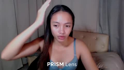 pinay_ak online show from 07-05-26, 12:06