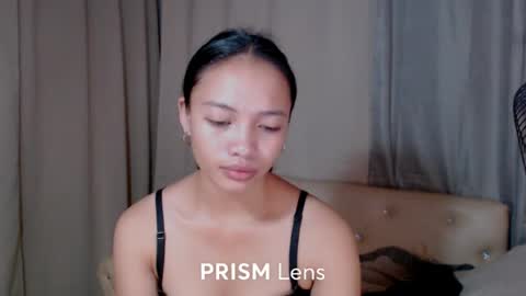 pinay_ak online show from 07-07-26, 10:47