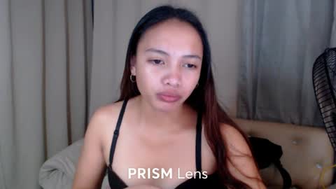 pinay_ak online show from 07-08-26, 10:58