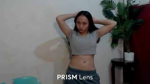pinay_ak online show from 07-15-26, 12:05