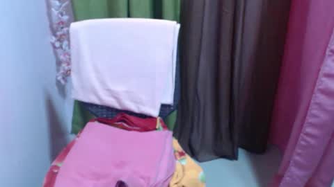 Snapshot of pinay_baby69 chatting on 01-09-26, 12:35 pinay_baby69 online show from 01-09-26, 12:35