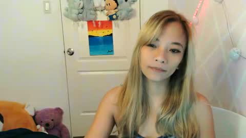 pinay beauty14 online show from 02-09-25, 12:17