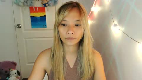 pinay beauty14 online show from 02-16-25, 12:19