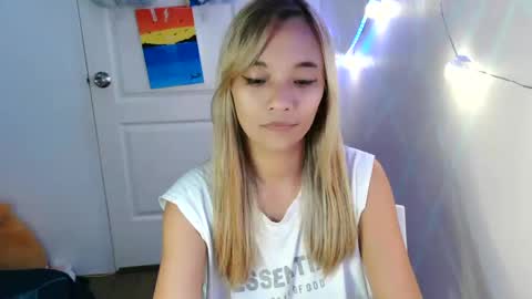 pinay beauty14 online show from 02-19-25, 01:28