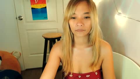 pinay beauty14 online show from 03-06-25, 01:48