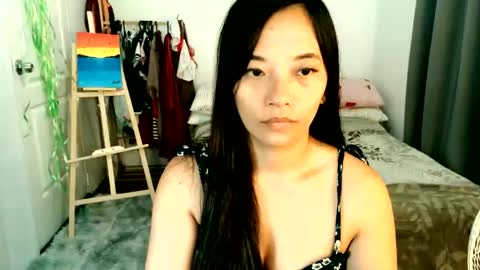 Snapshot of pinay_beauty14 chatting on 05-20-26, 09:54 pinay beauty14 online show from 05-20-26, 09:54