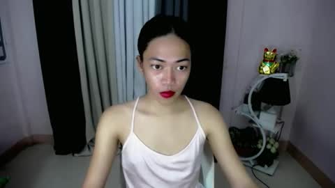 pinay_bella69 online show from 10-20-25, 07:03