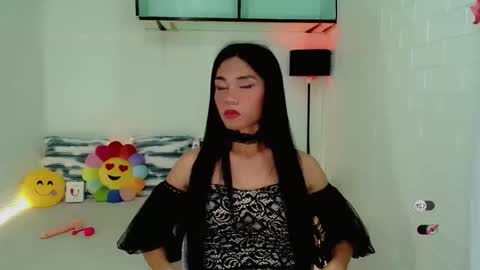 Blezy online show from 02-14-26, 11:40