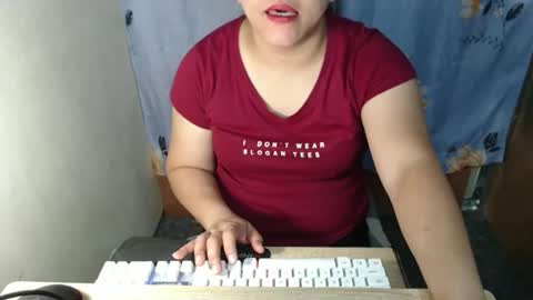 pinay_carlax online show from 09-24-25, 09:01