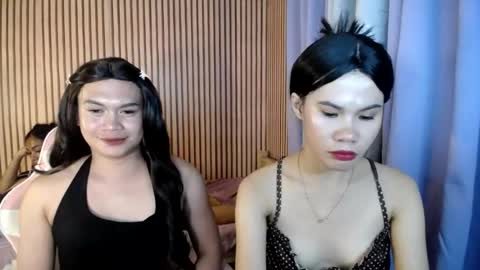 Snapshot of pinay_chloex chatting on 07-07-26, 11:58 CHLOE online show from 07-07-26, 11:58