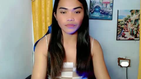 Snapshot of pinay_cristine chatting on 01-28-25, 05:14 pinay_cristine online show from 01-28-25, 05:14