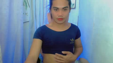 Snapshot of pinay_cristine chatting on 02-18-25, 06:47 pinay_cristine online show from 02-18-25, 06:47