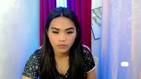 Snapshot of pinay_cristine chatting on 02-24-25, 11:41 pinay_cristine online show from 02-24-25, 11:41