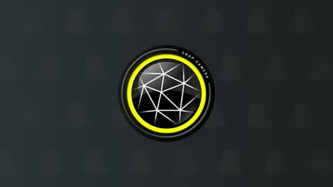Snapshot of pinay_flowless chatting on 09-20-25, 03:57 khim online show from 09-20-25, 03:57