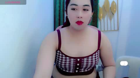 Snapshot of pinay_flowless chatting on 09-28-25, 03:06 khim online show from 09-28-25, 03:06