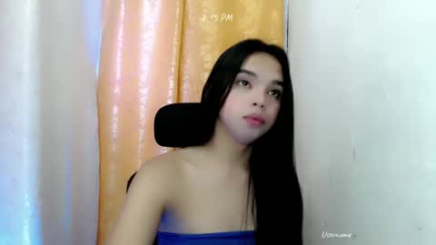 heart online show from 01-06-25, 04:15