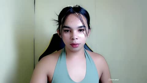 heart online show from 09-20-25, 04:52