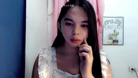 heart online show from 11-19-25, 01:49