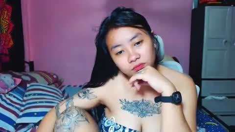 rio online show from 01-10-25, 08:18