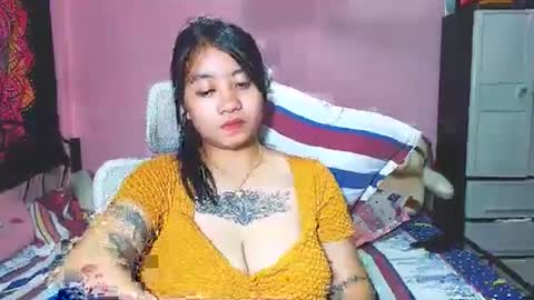 rio online show from 01-11-25, 01:11