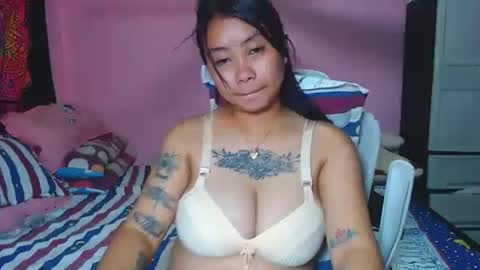 rio online show from 01-12-25, 12:44