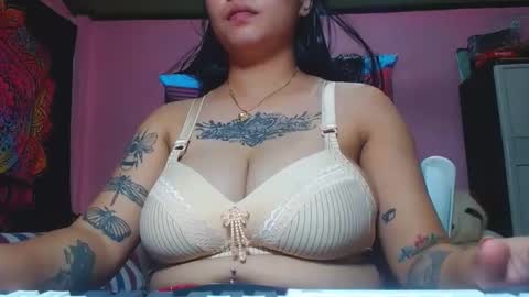 rio online show from 01-16-25, 10:21