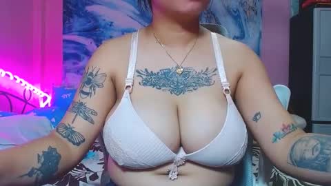 rio online show from 01-27-25, 10:16