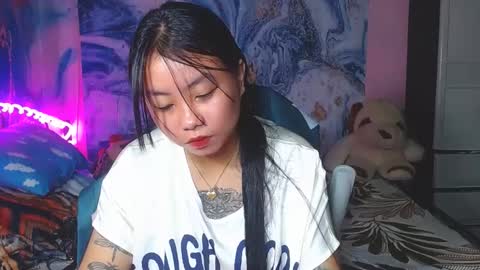 rio online show from 01-28-25, 10:12