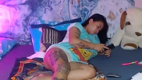 rio online show from 01-30-25, 11:55