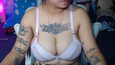 rio online show from 01-31-25, 09:05