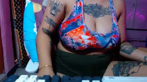 rio online show from 02-09-25, 01:22