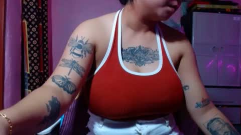 rio online show from 02-09-25, 10:09