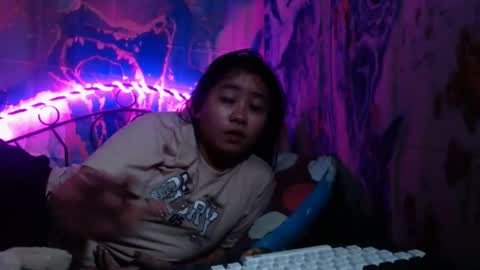 rio online show from 02-14-25, 09:34