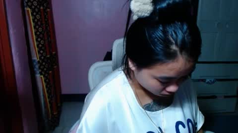 rio online show from 02-14-25, 12:36