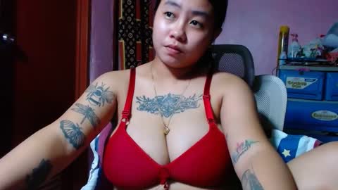 rio online show from 02-15-25, 10:11