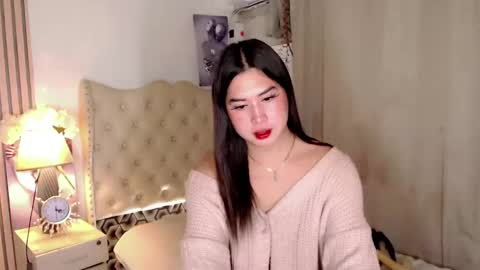 Ivy Morningstar online show from 12-12-24, 11:14