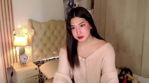 Ivy Morningstar online show from 01-07-25, 09:14