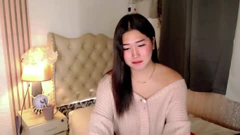 Ivy Morningstar online show from 01-16-25, 11:48