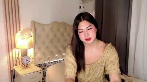 Ivy Morningstar online show from 01-25-25, 10:18