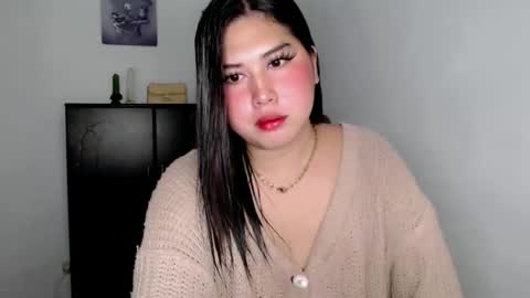 Ivy Morningstar online show from 04-01-26, 11:13