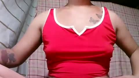 Snapshot of pinay_janella10 chatting on 09-13-25, 07:13 pinay_janella10 online show from 09-13-25, 07:13