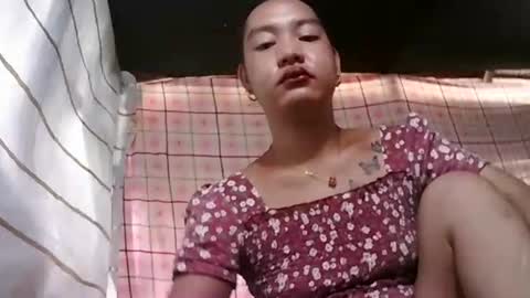 Snapshot of pinay_janella10 chatting on 10-06-25, 03:37 pinay_janella10 online show from 10-06-25, 03:37