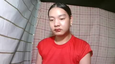 Snapshot of pinay_janella10 chatting on 11-03-25, 04:30 pinay_janella10 online show from 11-03-25, 04:30