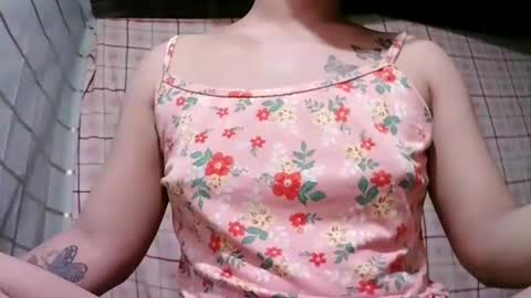 pinay_janella10 online show from 02-06-26, 04:10