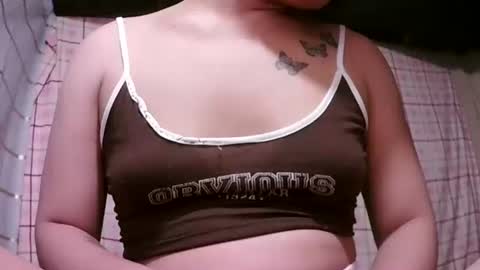 pinay_janella10 online show from 03-21-26, 02:42