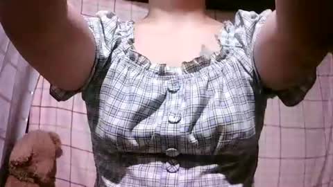 Snapshot of pinay_janella10 chatting on 06-10-26, 08:41 pinay_janella10 online show from 06-10-26, 08:41
