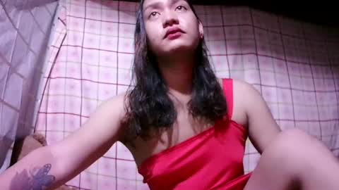 Snapshot of pinay_janella10 chatting on 06-24-26, 01:43 pinay_janella10 online show from 06-24-26, 01:43